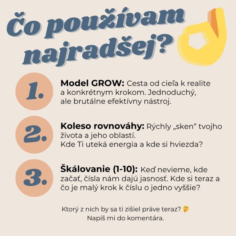 Mirec - tvoj kouč – kópia(1)