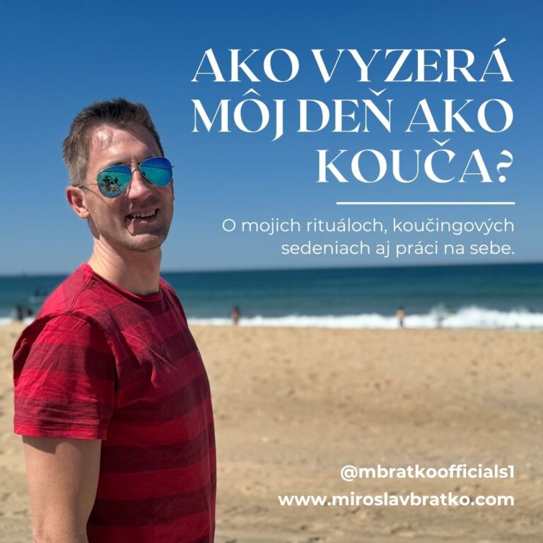 Mirec - tvoj kouč – kópia(2)